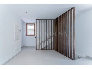 Casa pareada en venta en Andratx Pueblo en Andratx