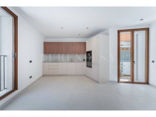 Casa pareada en venta en Andratx Pueblo en Andratx