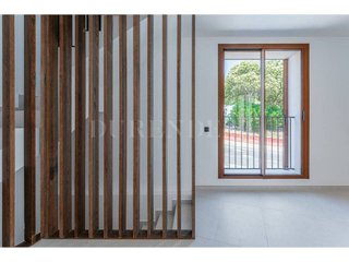 Casa pareada en venta en Andratx Pueblo en Andratx