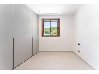 Casa pareada en venta en Andratx Pueblo en Andratx
