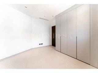 Casa pareada en venta en Andratx Pueblo en Andratx
