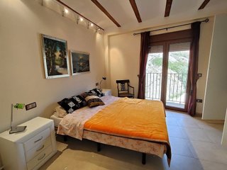 Casa en venta en Vall de Gallinera