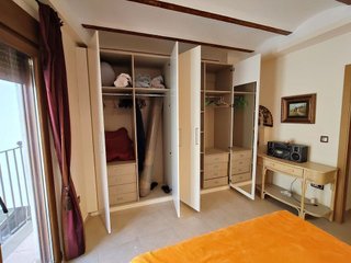 Casa en venta en Vall de Gallinera