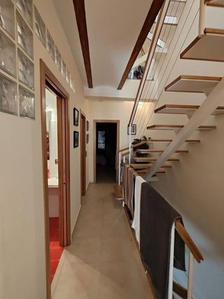 Casa en venta en Vall de Gallinera