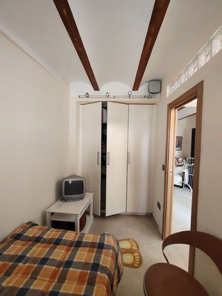 Casa en venta en Vall de Gallinera