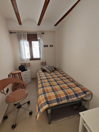 Casa en venta en Vall de Gallinera