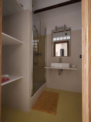 Casa en venta en Vall de Gallinera