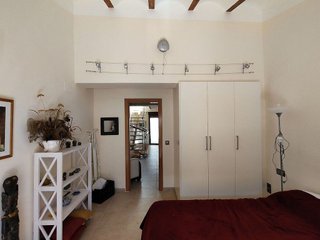 Casa en venta en Vall de Gallinera