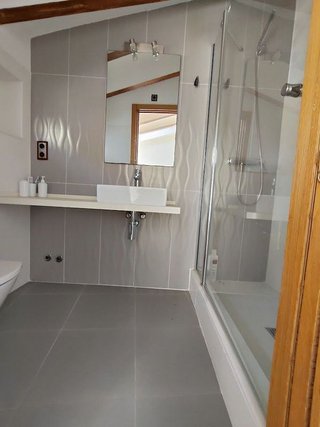 Casa en venta en Vall de Gallinera