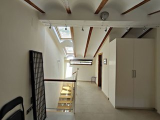 Casa en venta en Vall de Gallinera
