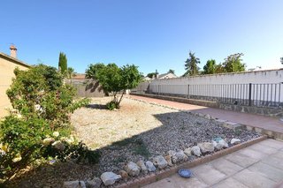Casa pareada en venta en Griñón