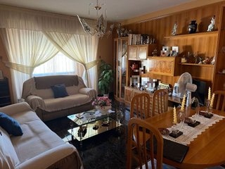Casa pareada en venta en Pegalajar