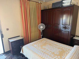 Casa pareada en venta en Pegalajar