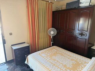 Casa pareada en venta en Pegalajar