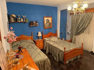 Casa pareada en venta en Pegalajar