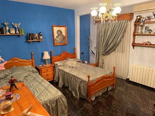 Casa pareada en venta en Pegalajar