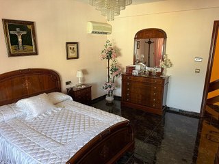 Casa pareada en venta en Pegalajar