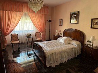 Casa pareada en venta en Pegalajar
