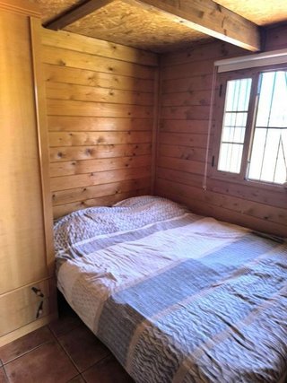 Chalet en venta en Pinós