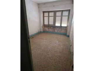 Casa adosada en venta en Alcora, l´