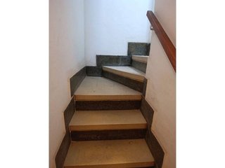 Casa adosada en venta en Alcora, l´