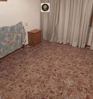 Casa en venta en Fuerte del Rey