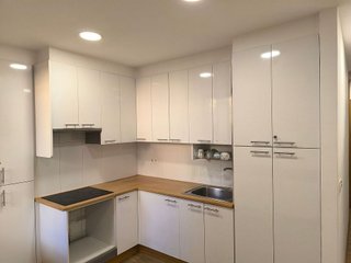 Chalet en venta en Castrelos - Sardoma en Vigo
