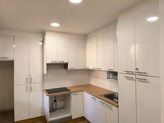 Chalet en venta en Castrelos - Sardoma en Vigo