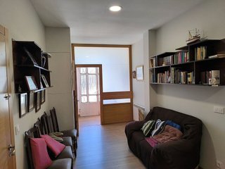Chalet en venta en Castrelos - Sardoma en Vigo