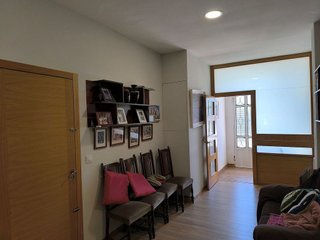 Chalet en venta en Castrelos - Sardoma en Vigo