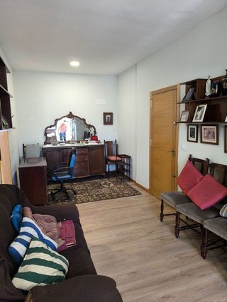 Chalet en venta en Castrelos - Sardoma en Vigo