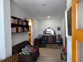 Chalet en venta en Castrelos - Sardoma en Vigo