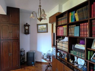 Chalet en venta en Castrelos - Sardoma en Vigo