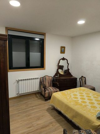 Chalet en venta en Castrelos - Sardoma en Vigo