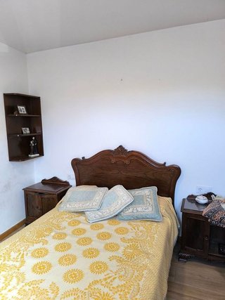 Chalet en venta en Castrelos - Sardoma en Vigo
