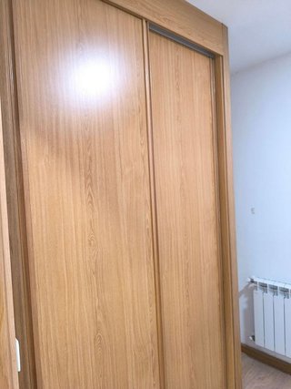 Chalet en venta en Castrelos - Sardoma en Vigo