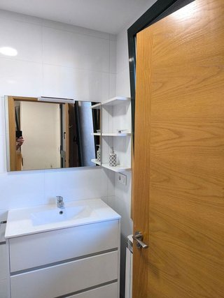 Chalet en venta en Castrelos - Sardoma en Vigo