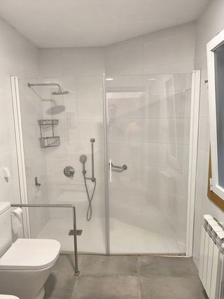 Chalet en venta en Castrelos - Sardoma en Vigo