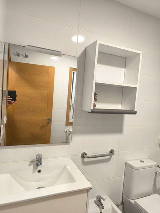 Chalet en venta en Castrelos - Sardoma en Vigo