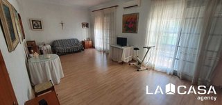 Chalet en venta en Arenal - La Pólvora en Dos Hermanas
