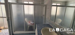 Chalet en venta en Arenal - La Pólvora en Dos Hermanas