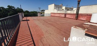 Chalet en venta en Arenal - La Pólvora en Dos Hermanas