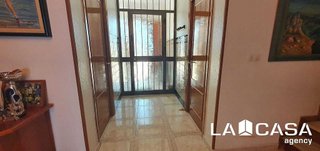 Chalet en venta en Arenal - La Pólvora en Dos Hermanas