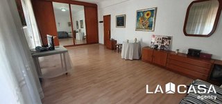Chalet en venta en Arenal - La Pólvora en Dos Hermanas
