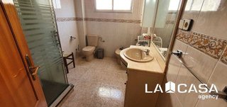 Chalet en venta en Arenal - La Pólvora en Dos Hermanas
