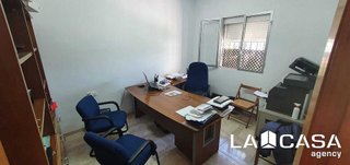 Chalet en venta en Arenal - La Pólvora en Dos Hermanas