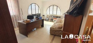 Chalet en venta en Arenal - La Pólvora en Dos Hermanas