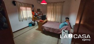 Chalet en venta en Arenal - La Pólvora en Dos Hermanas