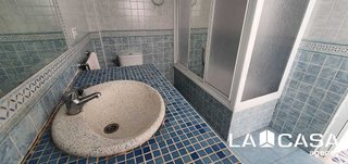 Chalet en venta en Arenal - La Pólvora en Dos Hermanas