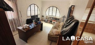 Chalet en venta en Arenal - La Pólvora en Dos Hermanas